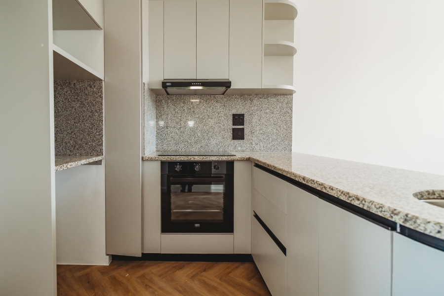 2 Bedroom Property for Sale in Heather Park Western Cape